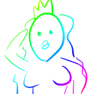 𝑯𝑨𝑷𝑷𝒀 𝑵𝑬𝑾 𝒀𝑬𝑨𝑹くっきおーれ置いときますね 