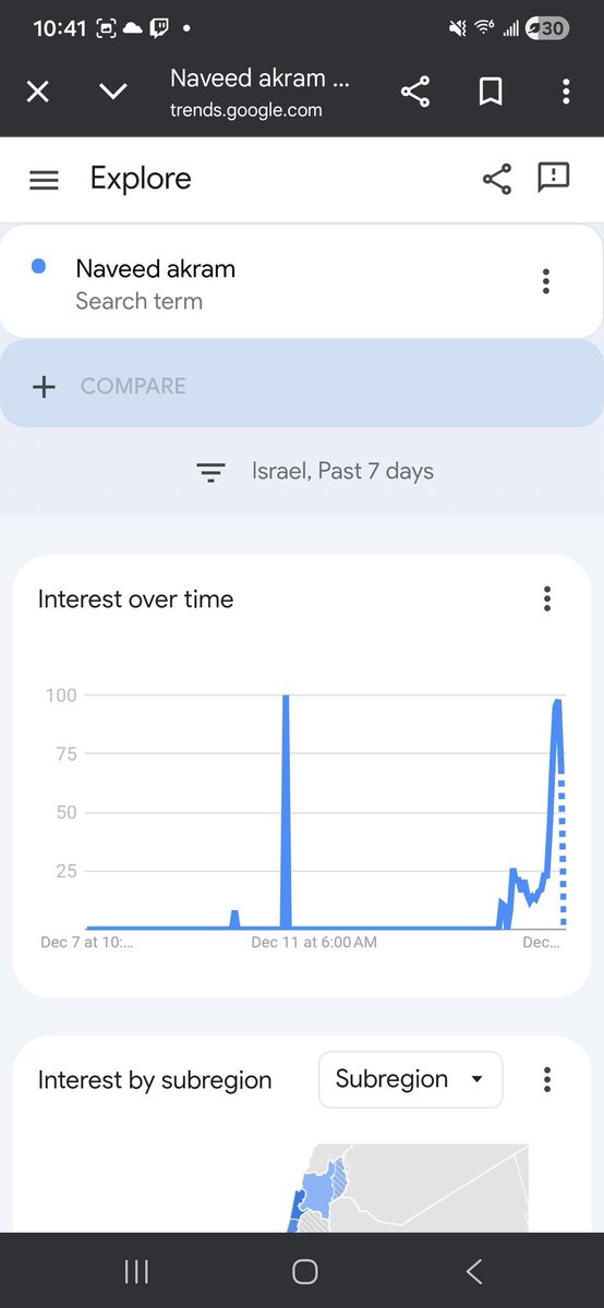 🥻Reis'is Pieces 🪼 tweet media