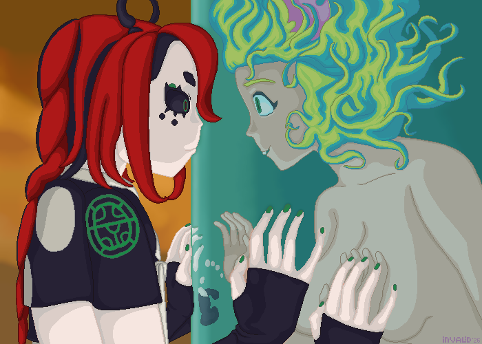 Invalid Username tweet media