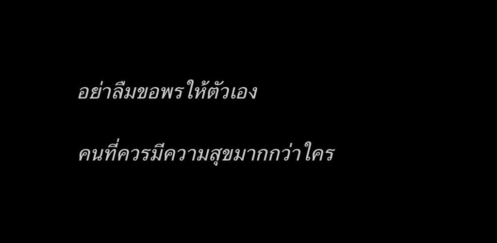 hfleurdiout's tweet image. 