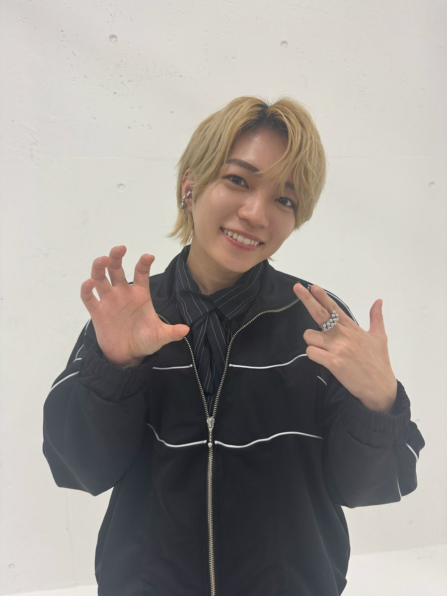 govz777) / Posts / X