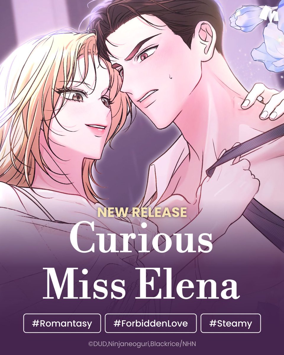 Manta (@MantaComics) / Posts / X