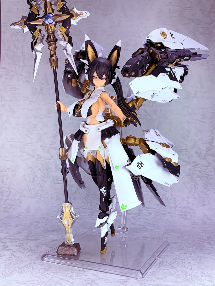 にくまん (@551horai0426) / Posts / X