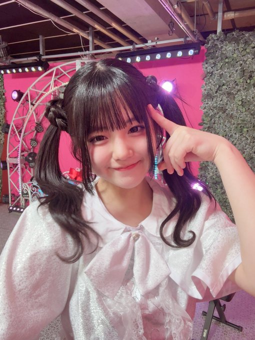 小鳥遊実空のTwitter画像7