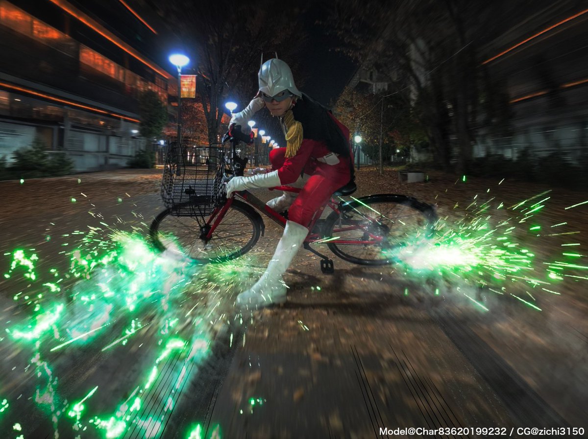 ちる。chill05 (@chill054) / Posts / X