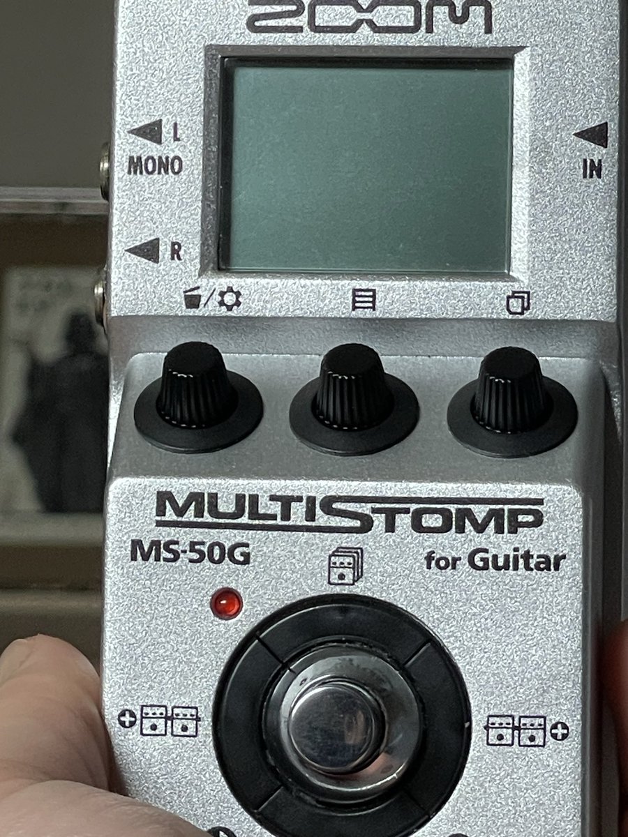 まぁくん (@ace1980tanaka) / Posts / X