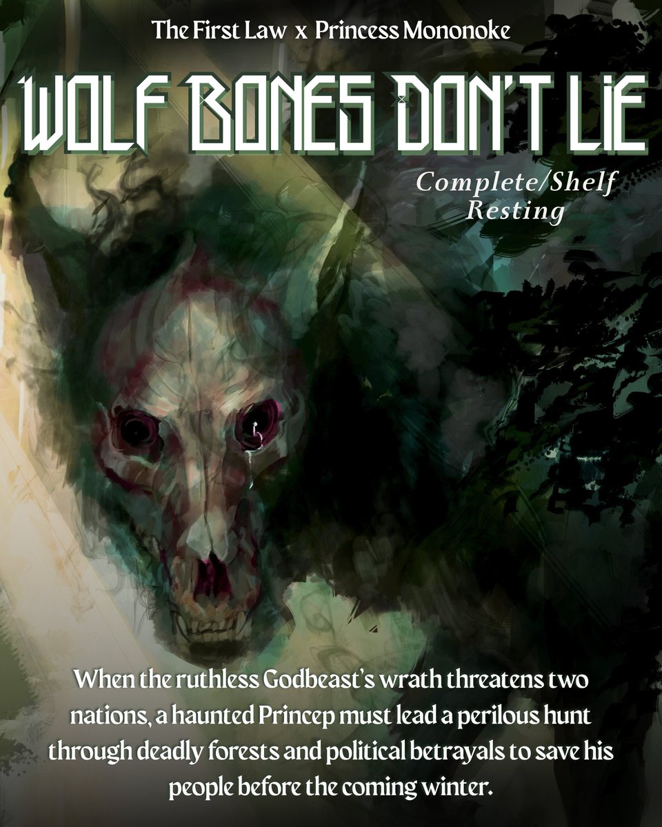 Veronica M tweet media