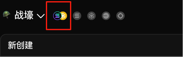 Haze 𝓰𝓶𝓰𝓷𝓪𝓲 tweet media