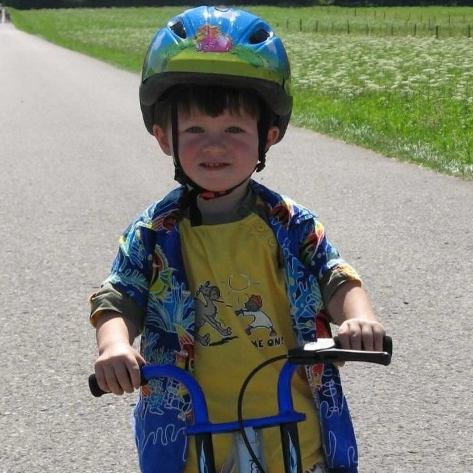 nrmppps's tweet image. โตขึ้นแต่น่ารักเหมือนเดิมเลยหนิอ้วมมมมมม 🫳🏻👶🏼💖😭😭😭😭😭😭