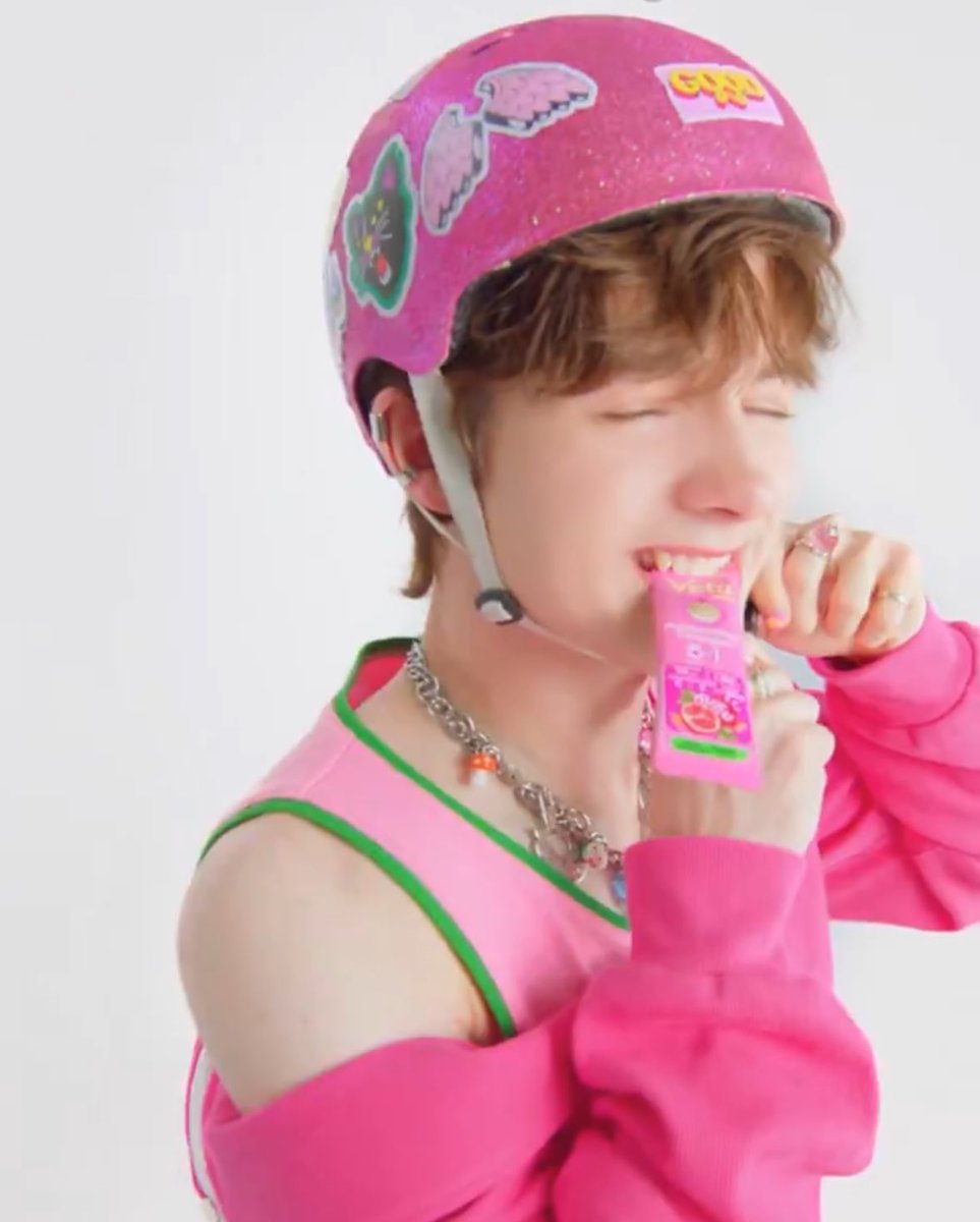 nrmppps's tweet image. โตขึ้นแต่น่ารักเหมือนเดิมเลยหนิอ้วมมมมมม 🫳🏻👶🏼💖😭😭😭😭😭😭