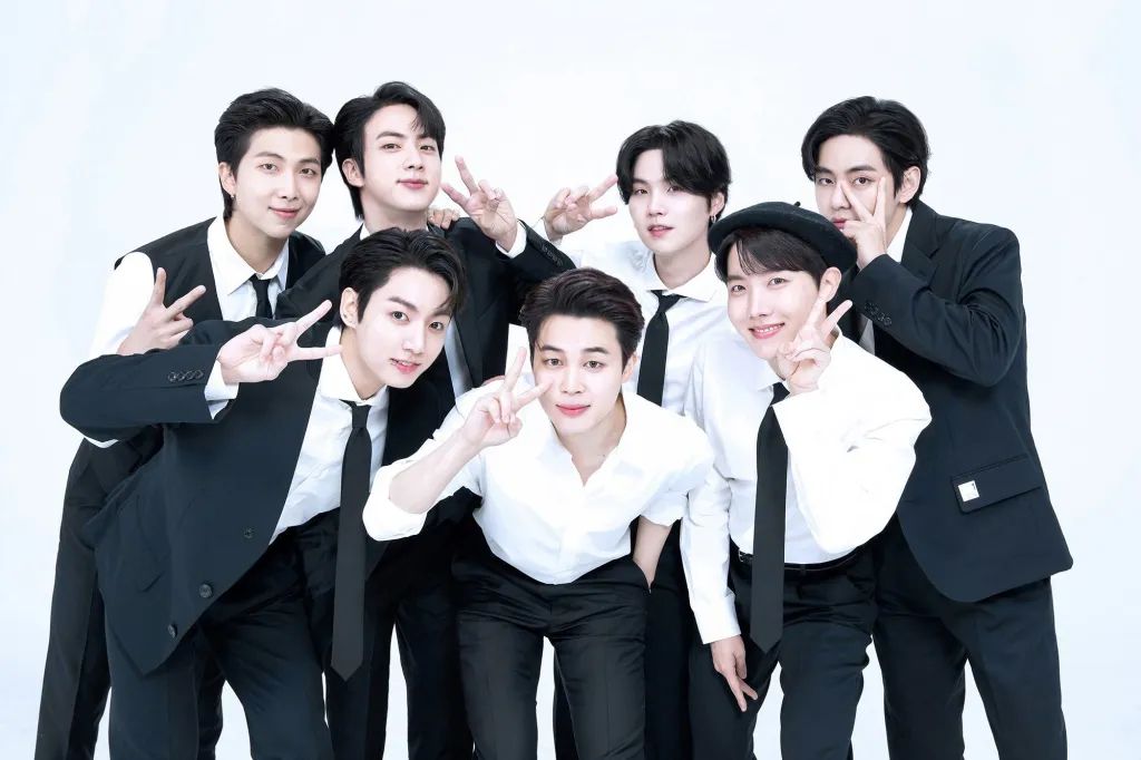 jnflesch's tweet image. SHOWS INTERNACIONAIS MAIS PEDIDOS NO BRASIL EM 2026!

1º - BTS