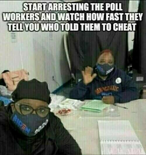 TrumpDailyPosts's tweet image. 