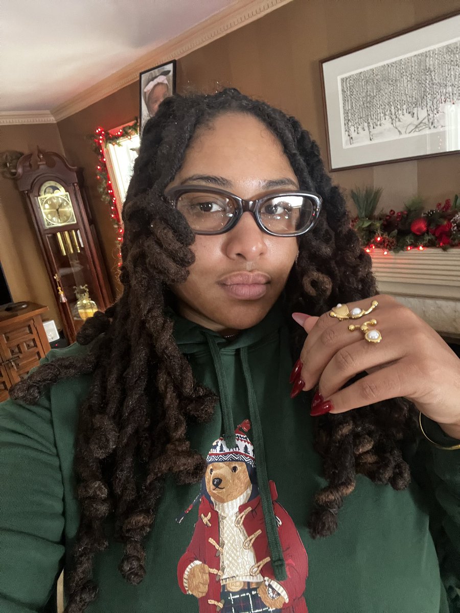 freakthough's tweet image. 🧸🤞🏽