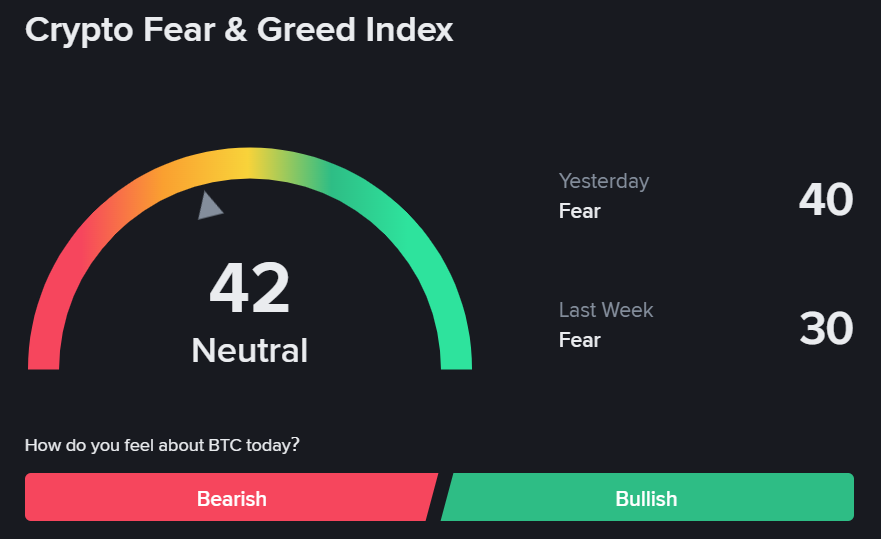 COINVIEWS tweet media