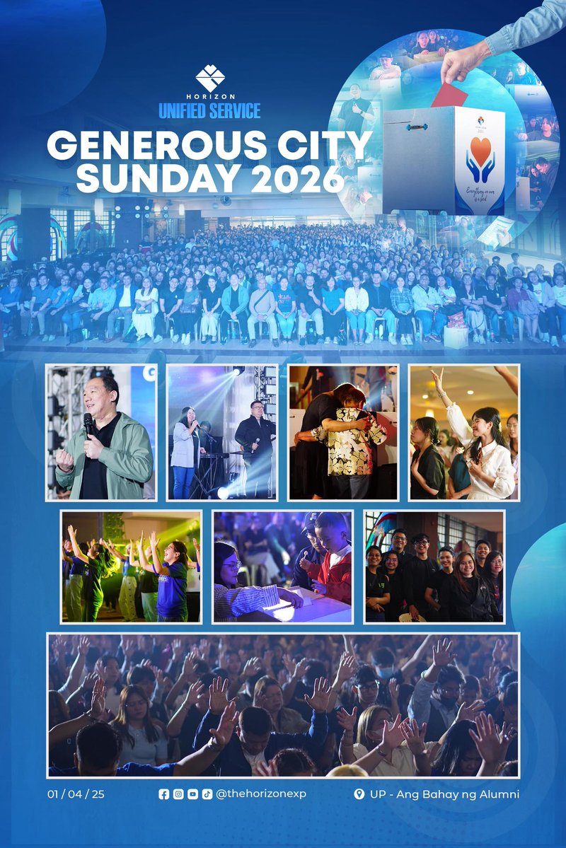 ptrmans's tweet image. First Sunday. First Fruit. God is first, always and forever.