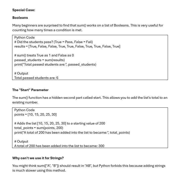 AI Automation Engineer | SEO Content Writer tweet media