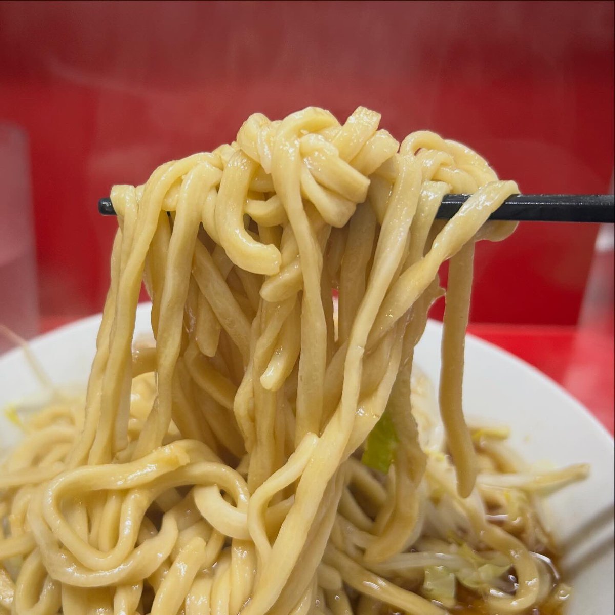 こんにちわんこそば こんにちわんこそば Kyo Shichi - Shimosa Tachibana/Soba (Buckwheat