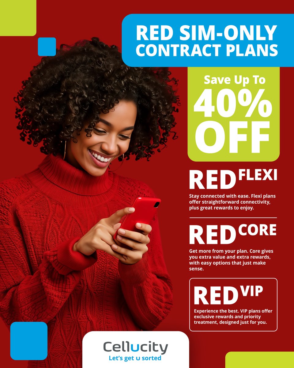 Cellucity tweet media