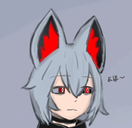 Month 3 of learning how to draw