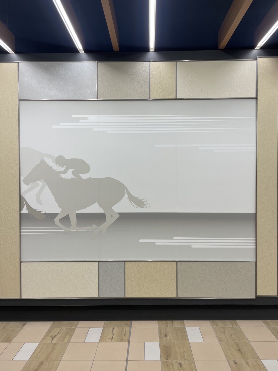 O64300's tweet image. 現場検証してたらカポー👩🏻‍❤️‍👨🏻にあの子空虚(?)を撮ってるけどどうしたんだろう？って心配されてしぬ‼️ｗｗｗｗｗｗｗｗ