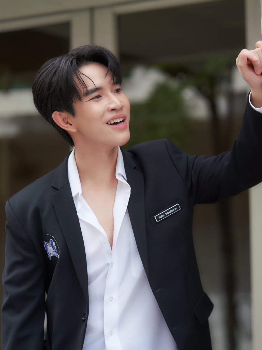 ไมค์ ผู้น่าร้ากกกกก
#TutoringMyEnemy 
#ภารกิจติวเข้มมาเฟียคู่อริ
#iQIYI
#1001Frames
#ก๊กเป็นก้อน #เจ้าก้อนของก๊ก #3_kok #3kokBrasil #kokitos #kokangsanan
