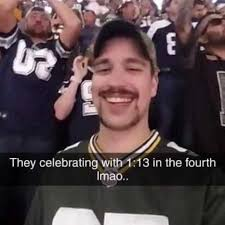 B/R Gridiron (@brgridiron) on Twitter photo 