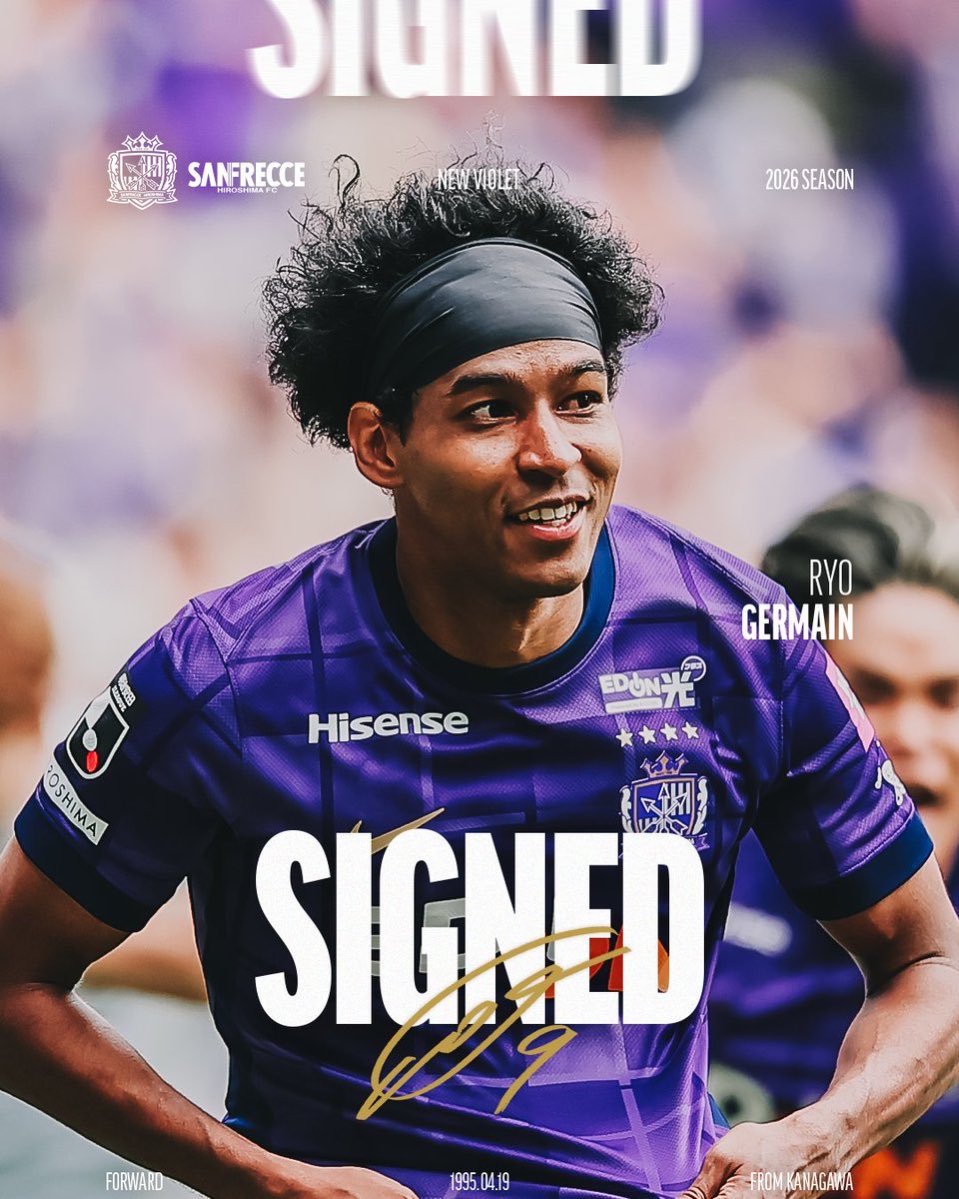 圧倒的resourceを使い続けていたことはガウル監督に伝えているのか