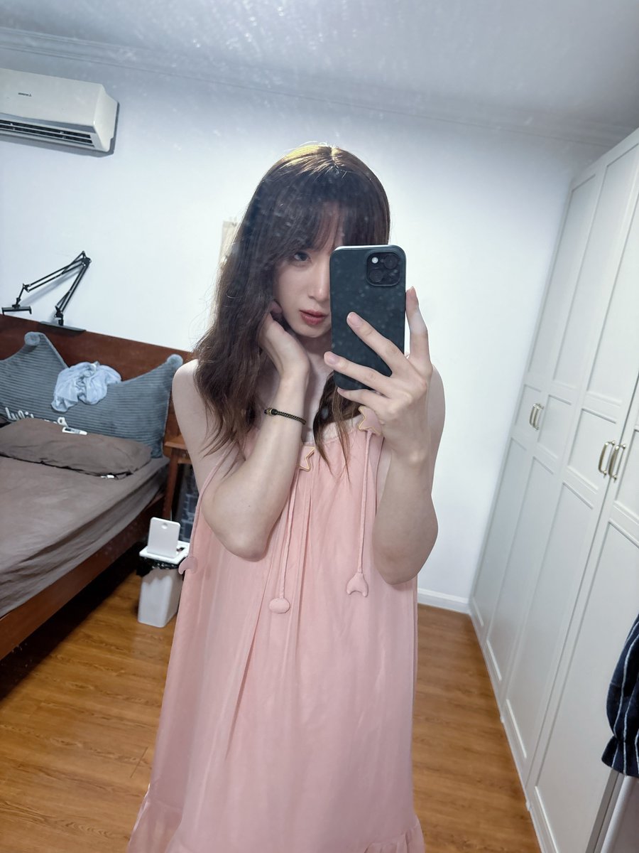 Shay酱🧚‍♀️ tweet media