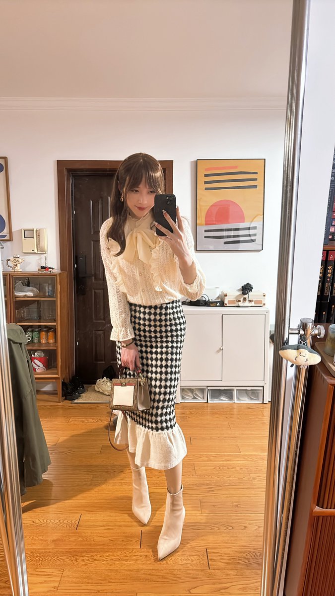 Shay酱🧚‍♀️ tweet media