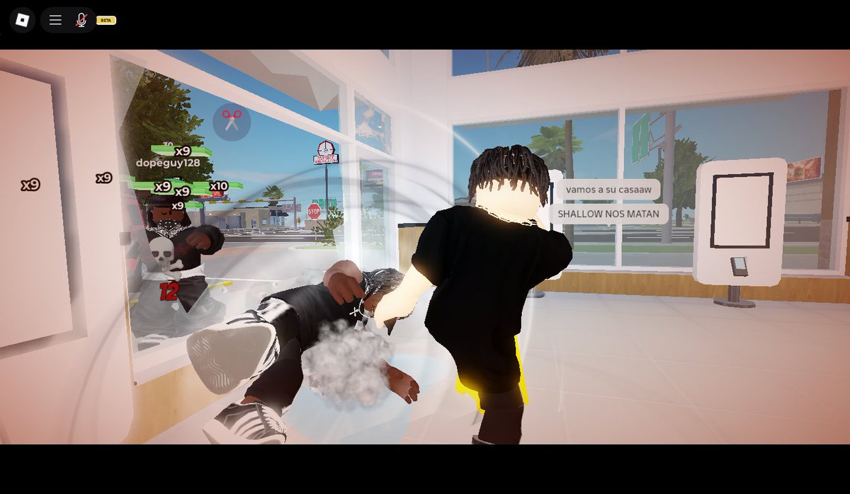 cyronovan's tweet image. what i was doing here im cyring