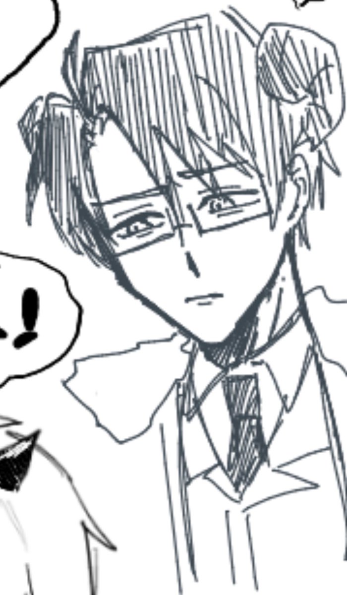 urashima_ensan's tweet photo. 絵茶 https://t.co/eDDYIlhFM4