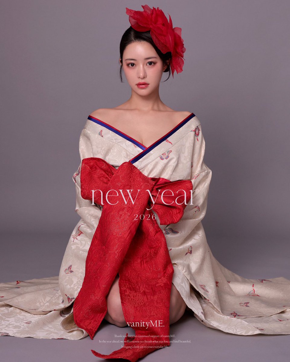 キャバ ドレス vanity ME.花魁ドレス XL キャバ ドレス vanity ME.花魁ドレス XL SAKURA 花魁 | コスプレ