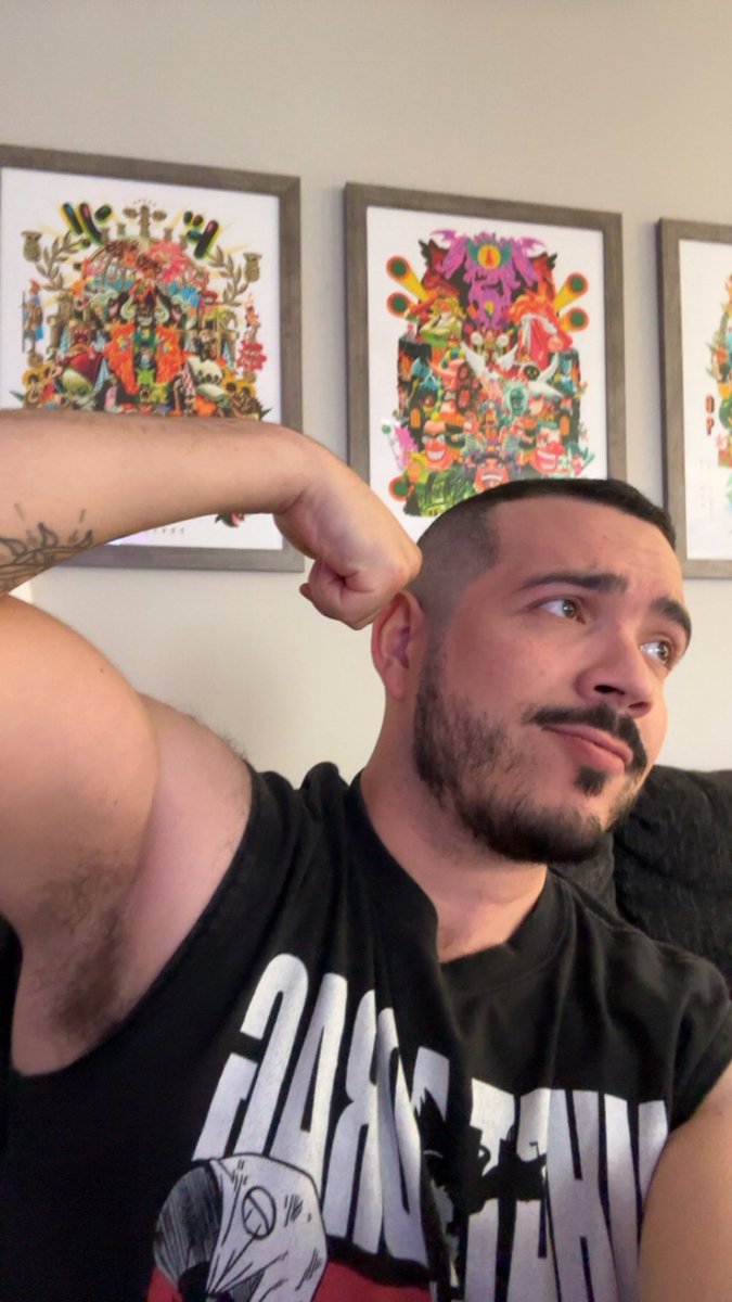 bryceywave's tweet image. Me and the boys 😌✨

 (currently on the hunt for Emboar, Sceptile and/or Swampert  🙂‍↕️)