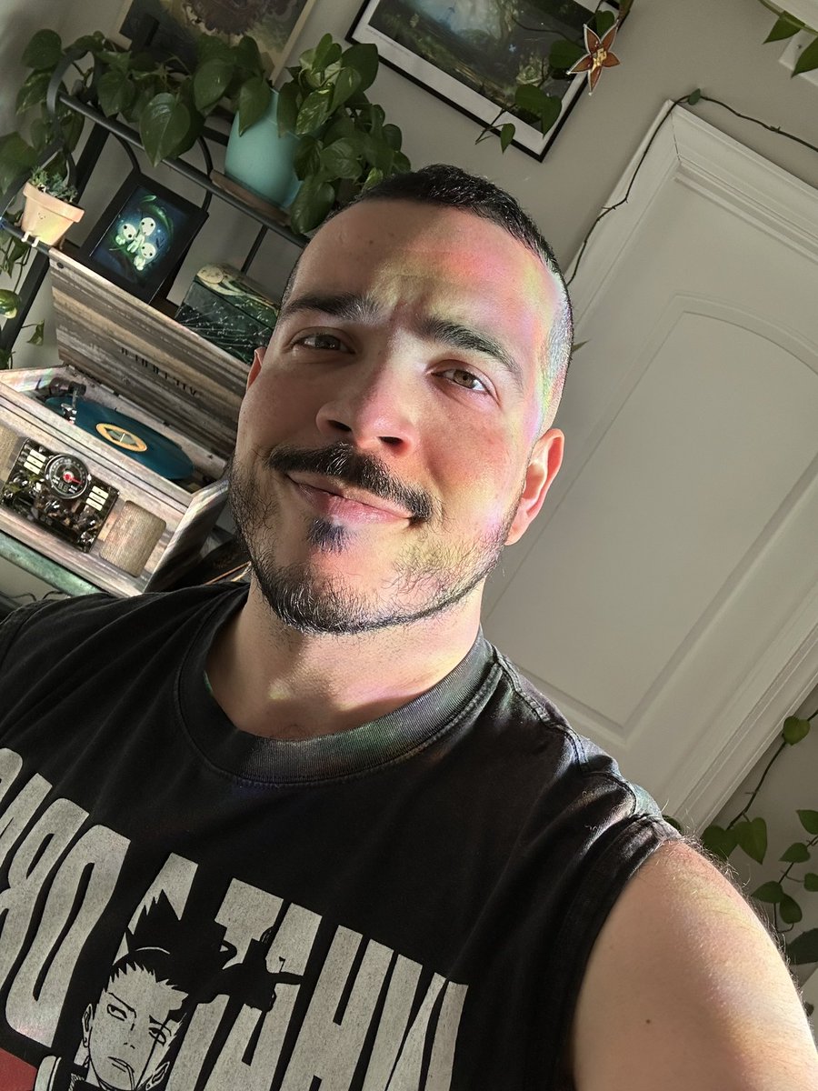 bryceywave's tweet image. Me and the boys 😌✨

 (currently on the hunt for Emboar, Sceptile and/or Swampert  🙂‍↕️)