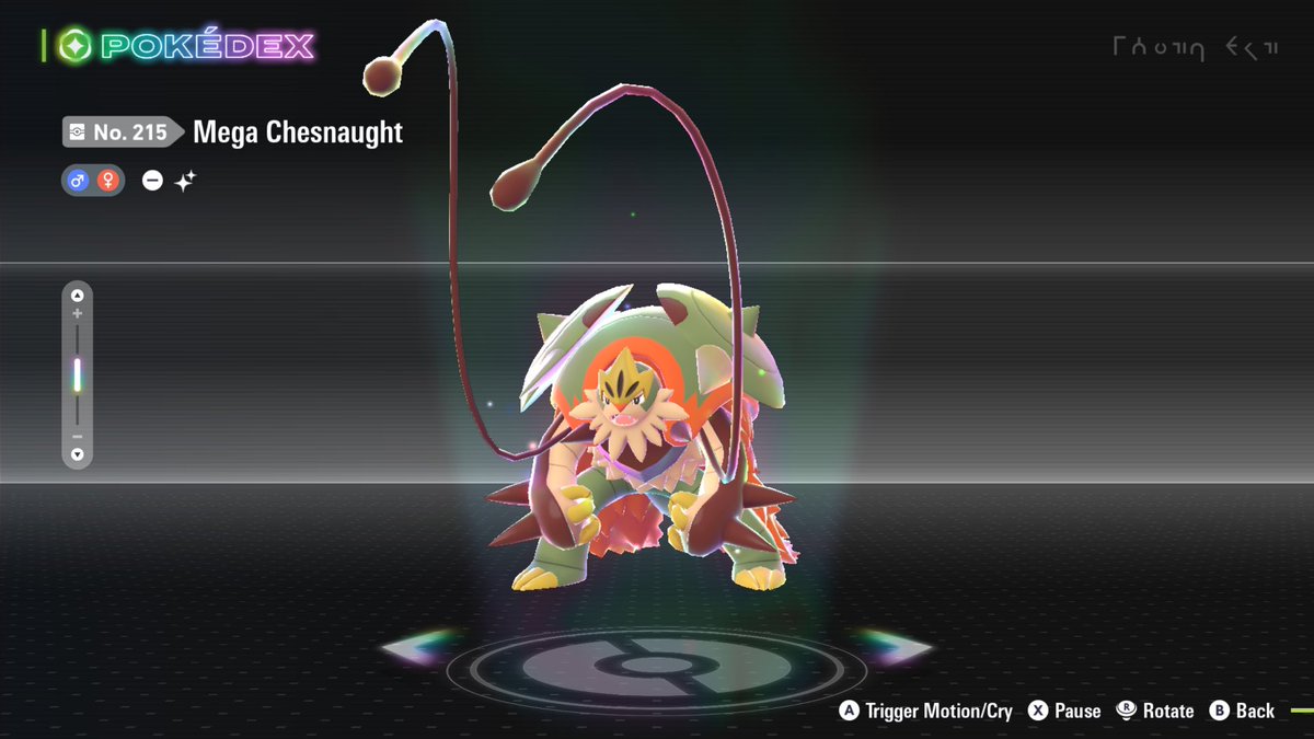 bryceywave's tweet image. Me and the boys 😌✨

 (currently on the hunt for Emboar, Sceptile and/or Swampert  🙂‍↕️)