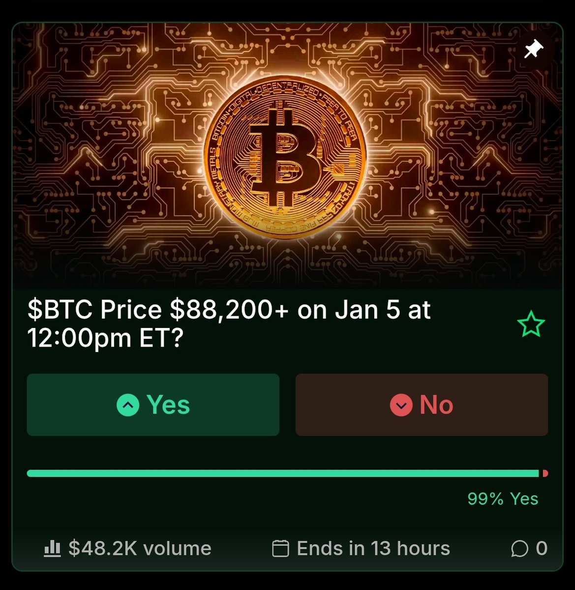 Back from holiday and back to my routine. Catching up with crypto news on Zentry Terminal, doing my daily trade on Forkast, and continuing the day by having fun playing games with Radiant.

Feels good to be back.