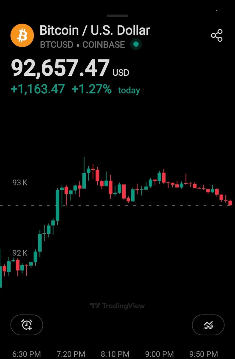 TheRealPlanC $93,000 👀