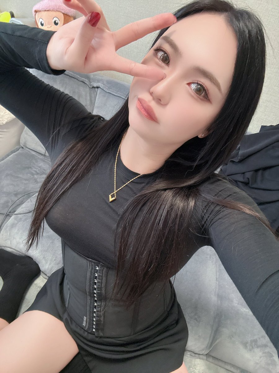 女神様くるみ (@megamifukkatsu) / Posts / X