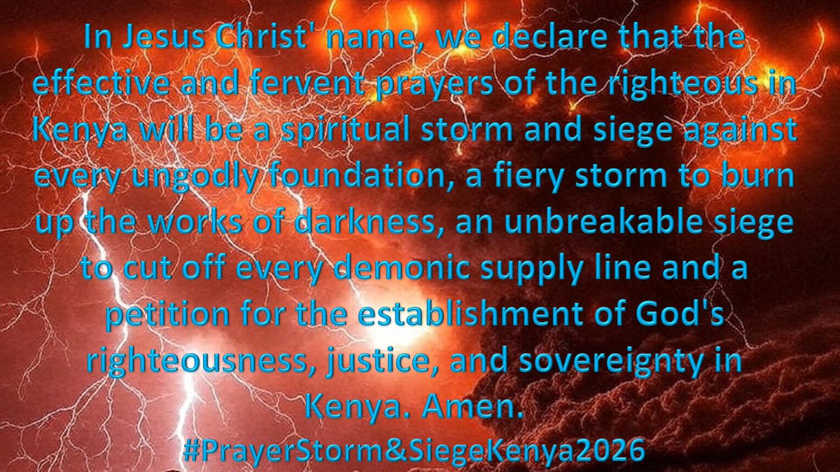 Alois Onyango (@aloisokongo) on Twitter photo 