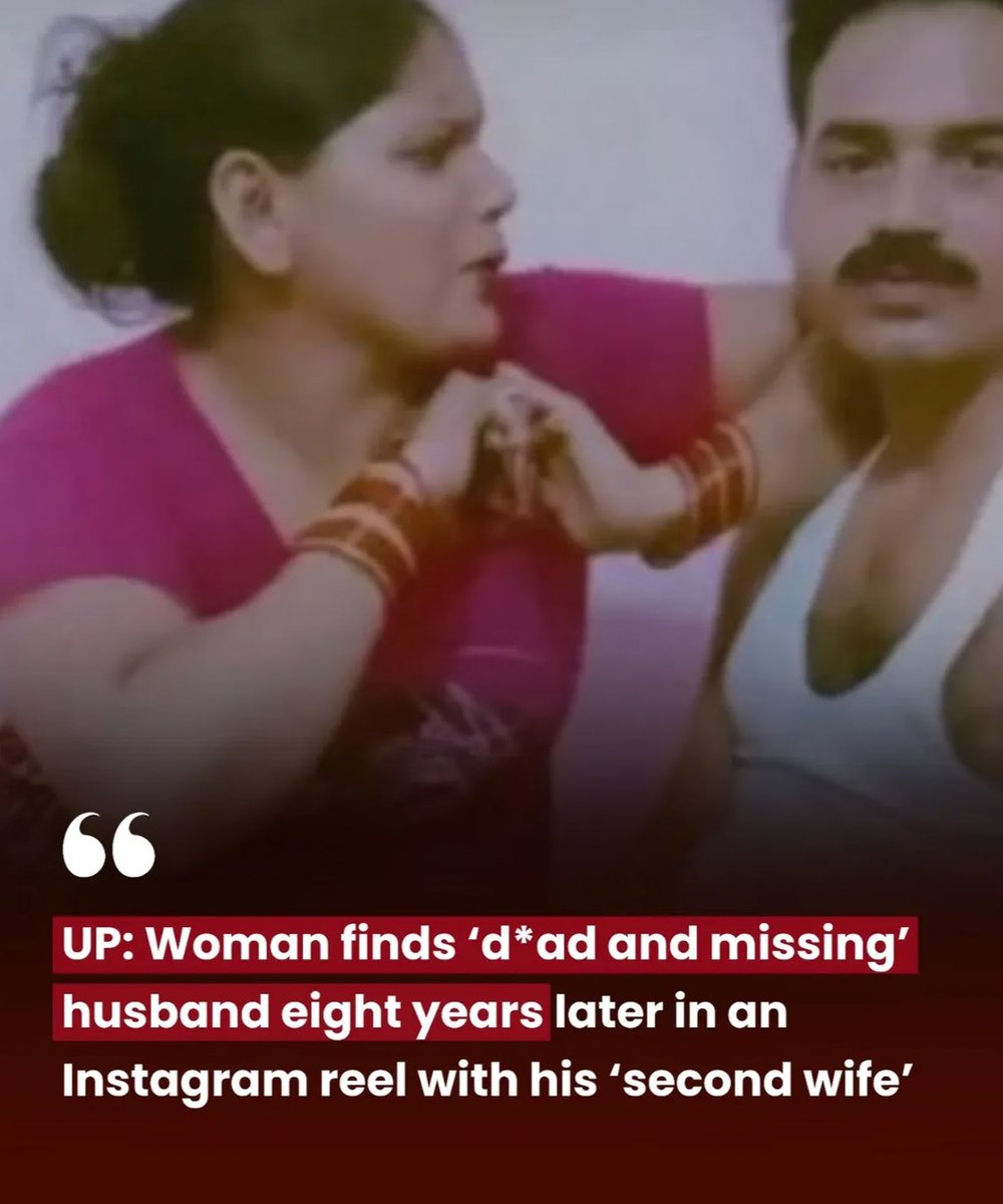 Market mein tagda fraud chalra hai😭