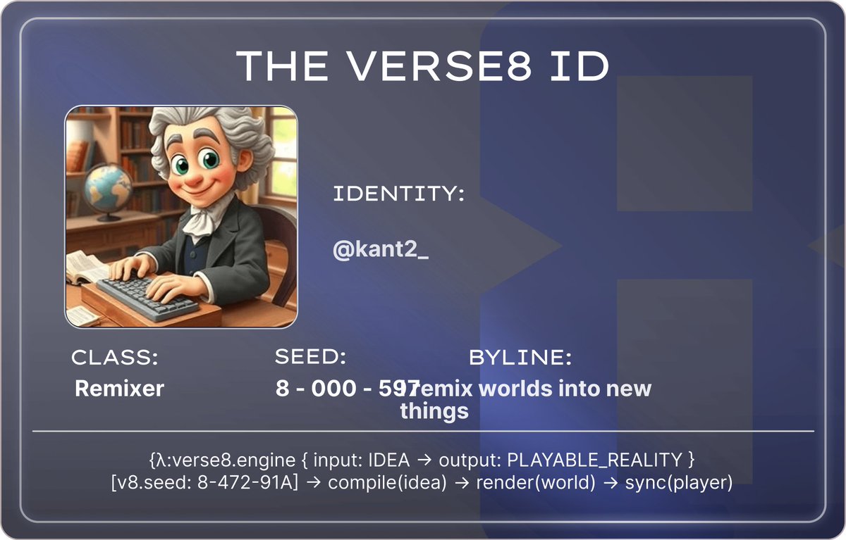 비트코인 카지노⩤ ＫＲ.ＦＯＭＯ.ＩＯ ⩥BCGAME.uni