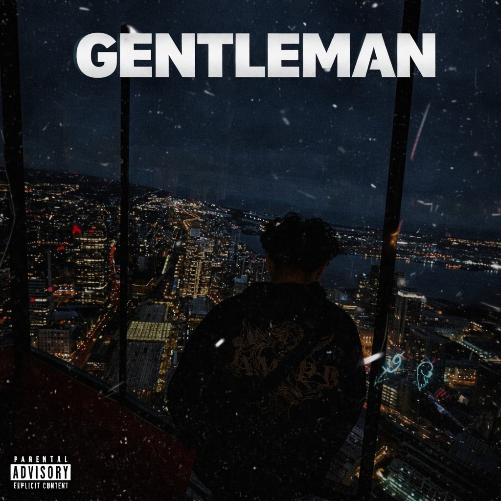 Gseva - Gentleman 

OUT NOW! MY FIRST SONG!

SHOW SUPPORT‼️

open.spotify.com/track/2whxRuWe…