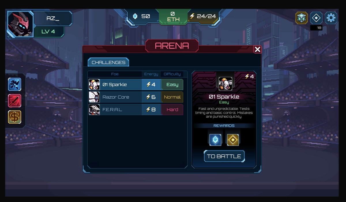 Résultats de recherche pour Frontier Astralis Exchange trustpilot Reviews -  KingMods, image size:1200x700