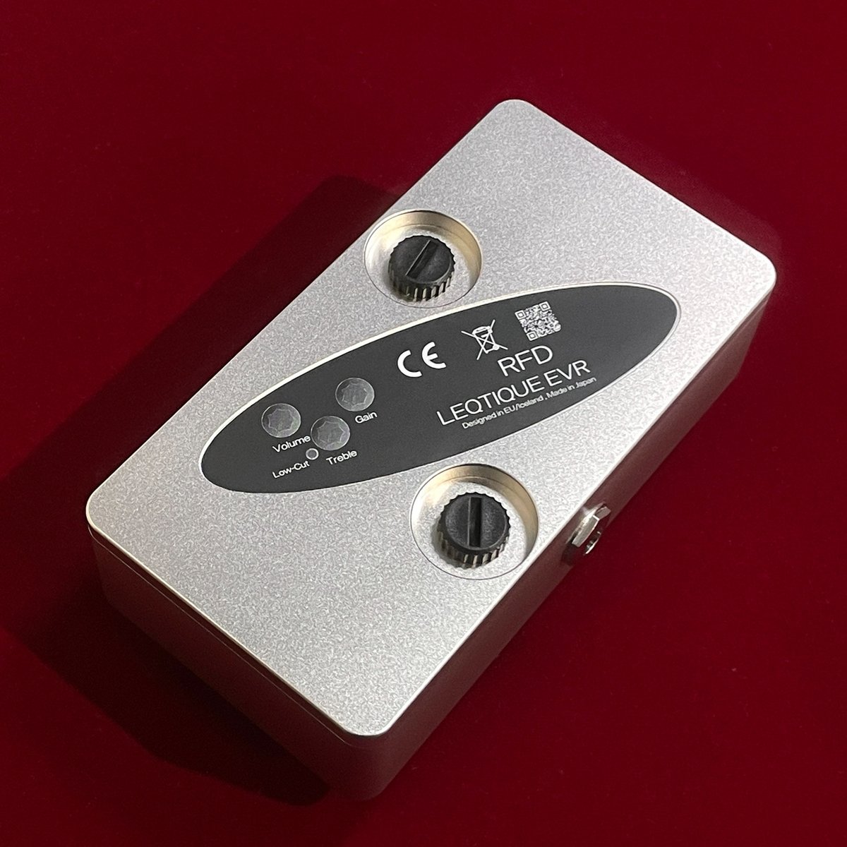 Leqtique EVR (@Leqtique) / Posts / X