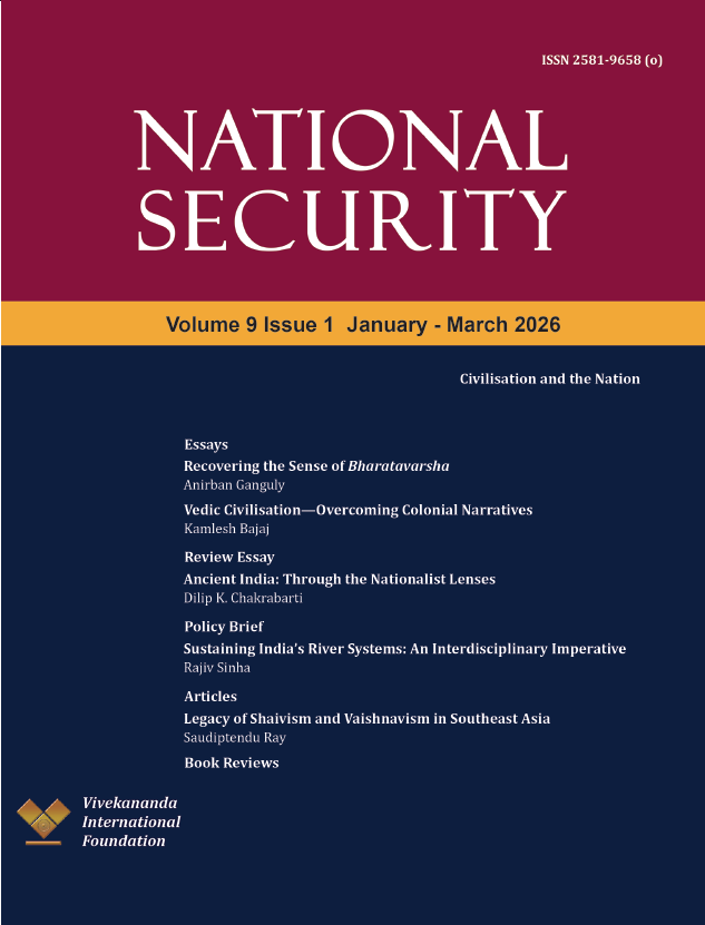 VIF India tweet media