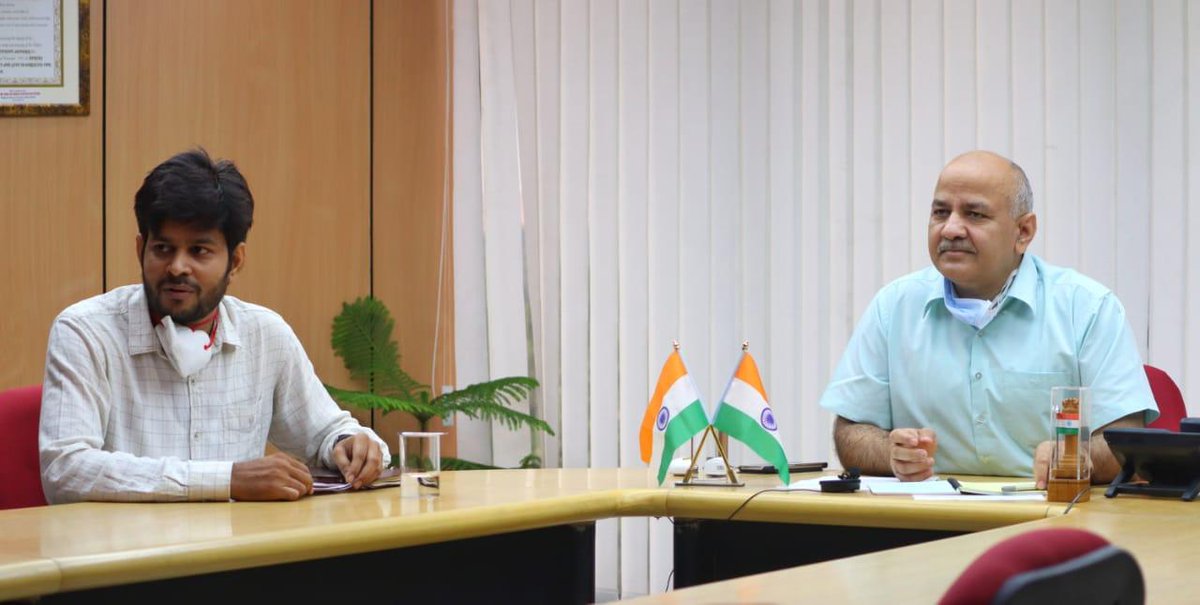 Imranrka's tweet photo. Wish you a very very happy Birthday @msisodia  Ji

वो चंद लम्हे जो गुज़रे है तेरे साथ..
ना जाने कितने बरस मेरे काम आएंगे.. https://t.co/gpul6FnktK