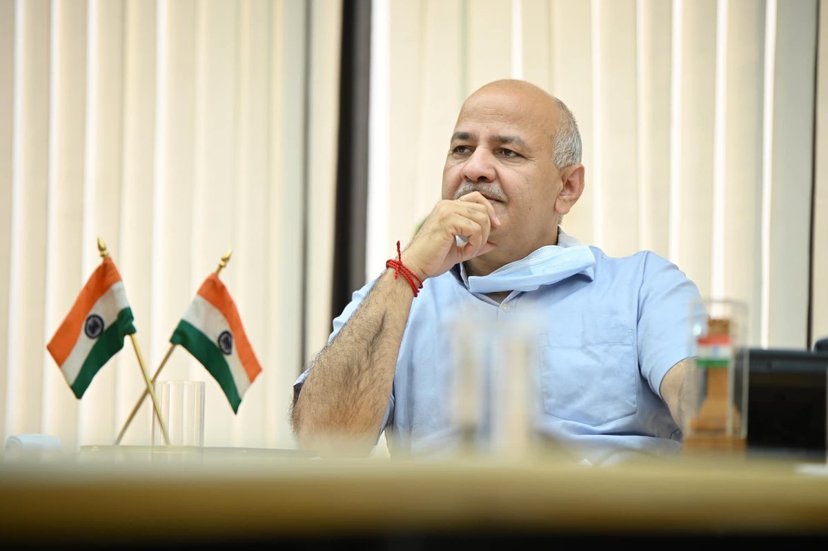 Imranrka's tweet photo. Wish you a very very happy Birthday @msisodia  Ji

वो चंद लम्हे जो गुज़रे है तेरे साथ..
ना जाने कितने बरस मेरे काम आएंगे.. https://t.co/gpul6FnktK