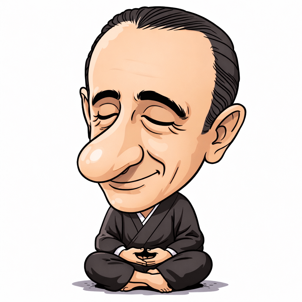 tangozen's tweet photo. Meditating with D’Arienzo — The Story Behind the Film

Back in 2008, I almost titled my documentary Meditating with D’Arienzo.

Now you can find out why.

🌀 Read &amp; watch here:
👉 https://t.co/R2BC1QrHip

#TangoZen #Benediktushof #MeditatingWithDarienzo #TangoYourLife https://t.co/zRXwpyQMLq