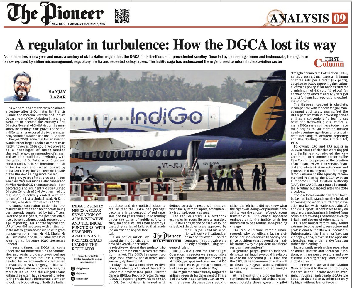 Sanjay Lazar tweet media