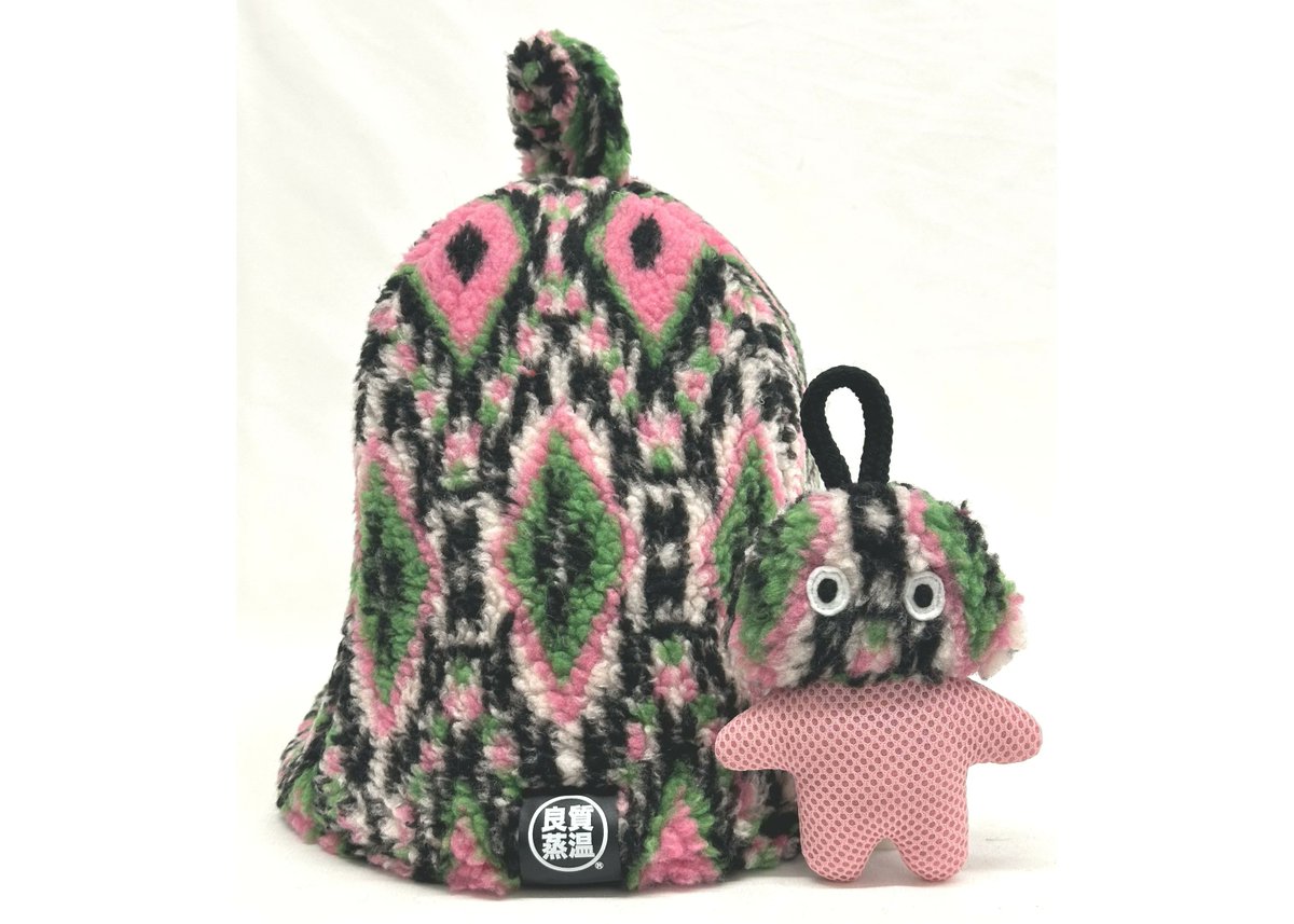 ベストサウナハット® (@best_sauna_hat) / Posts / X